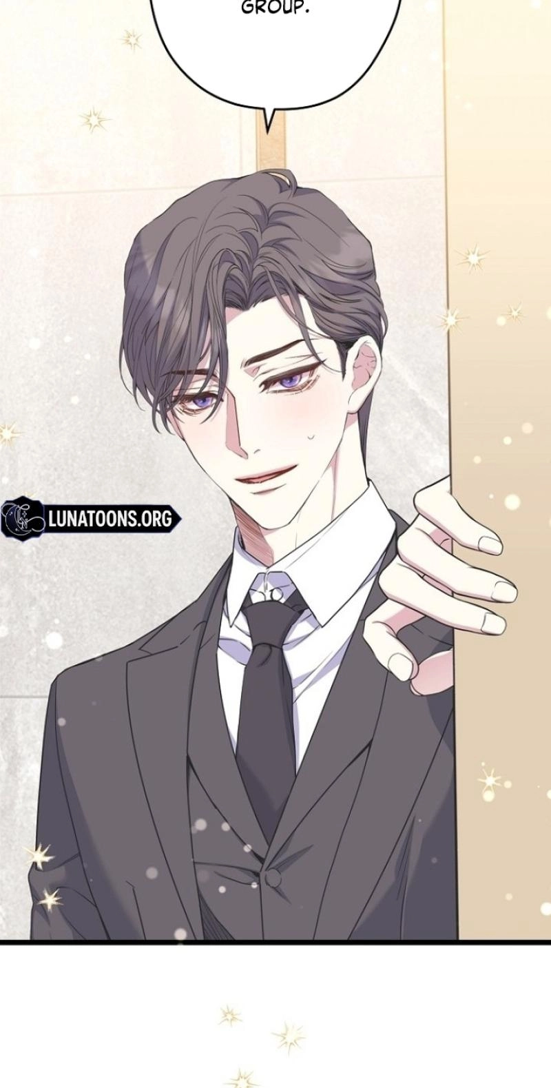 Coupl's Time Chapter 46 page 62 - 