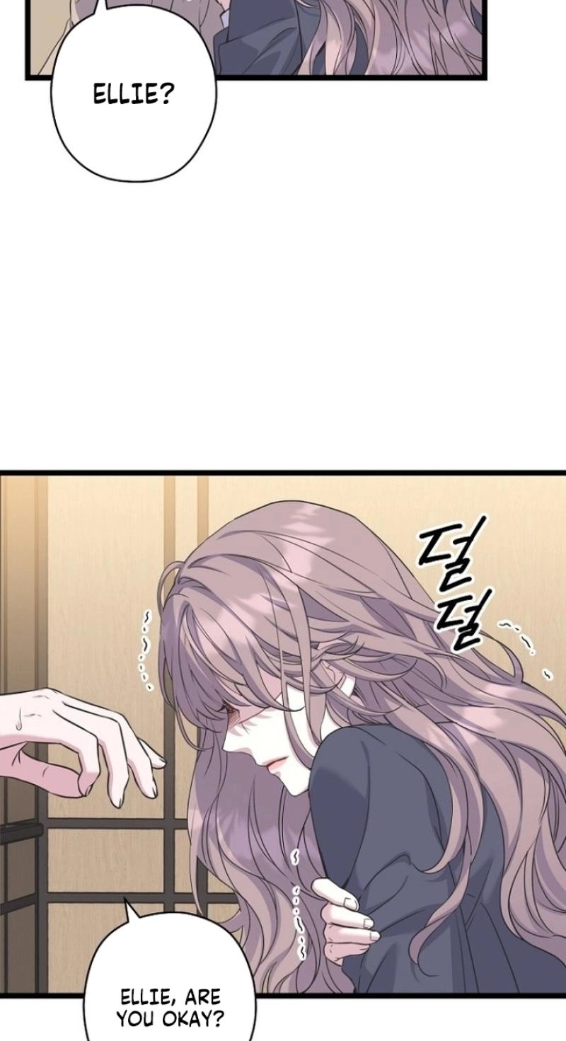Coupl's Time Chapter 46 page 68 - 