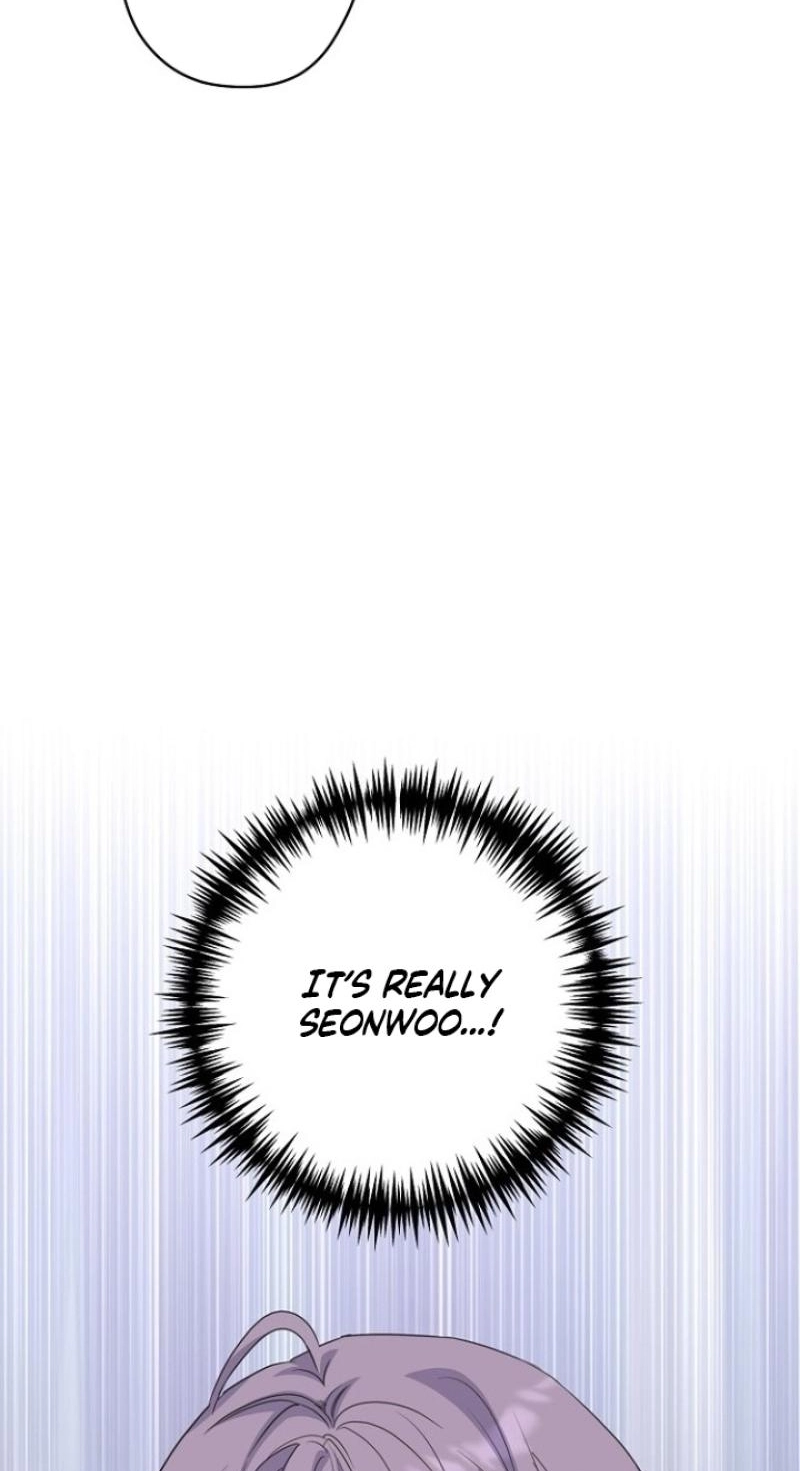 Coupl's Time Chapter 46 page 69 - 
