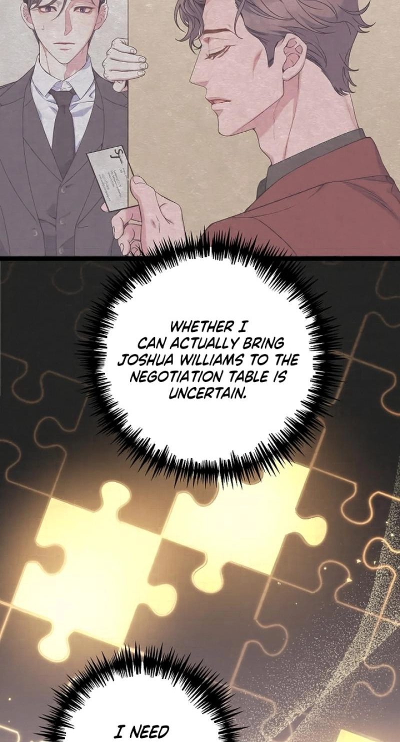 Coupl's Time Chapter 47 page 15 - 