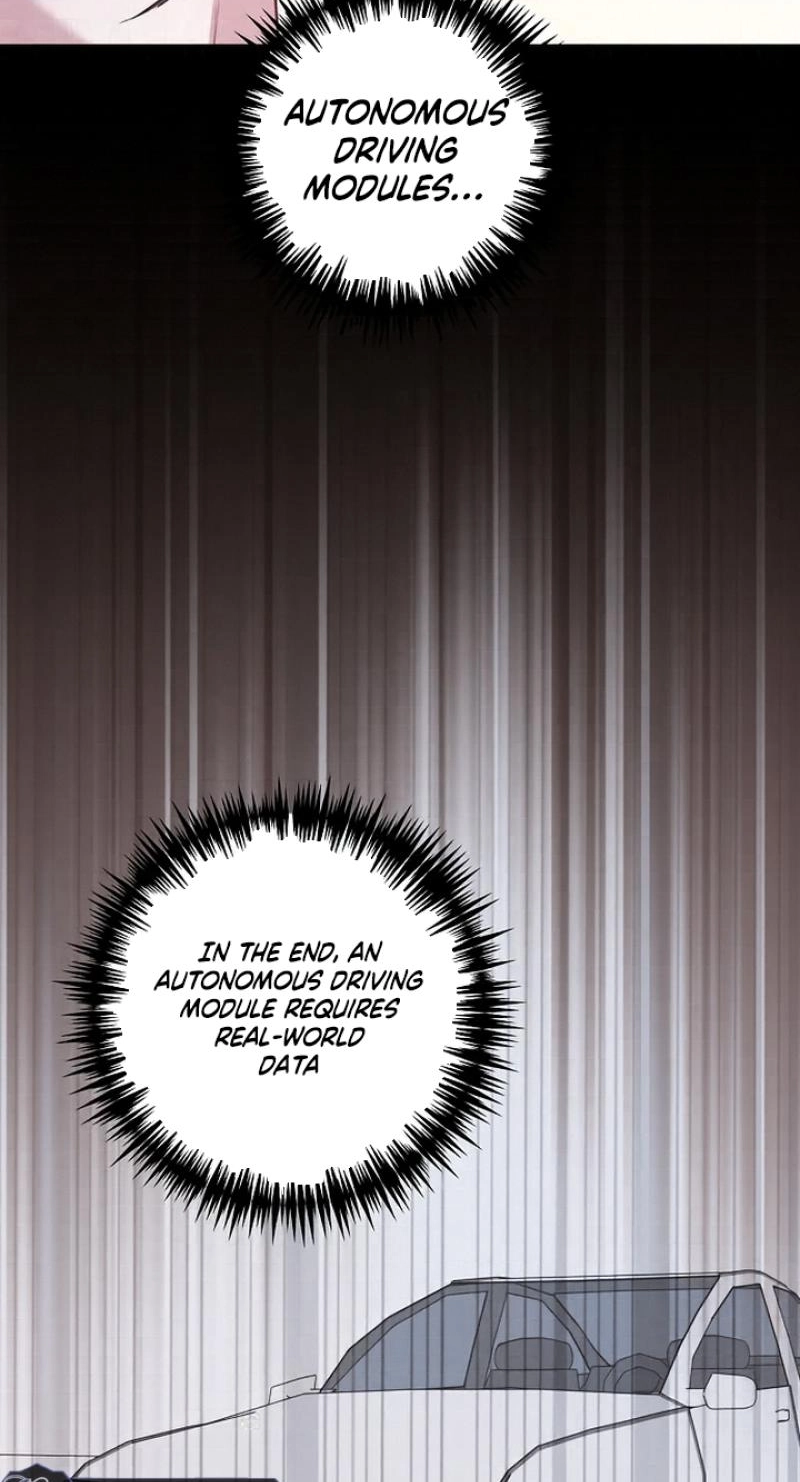 Coupl's Time Chapter 47 page 18 - 