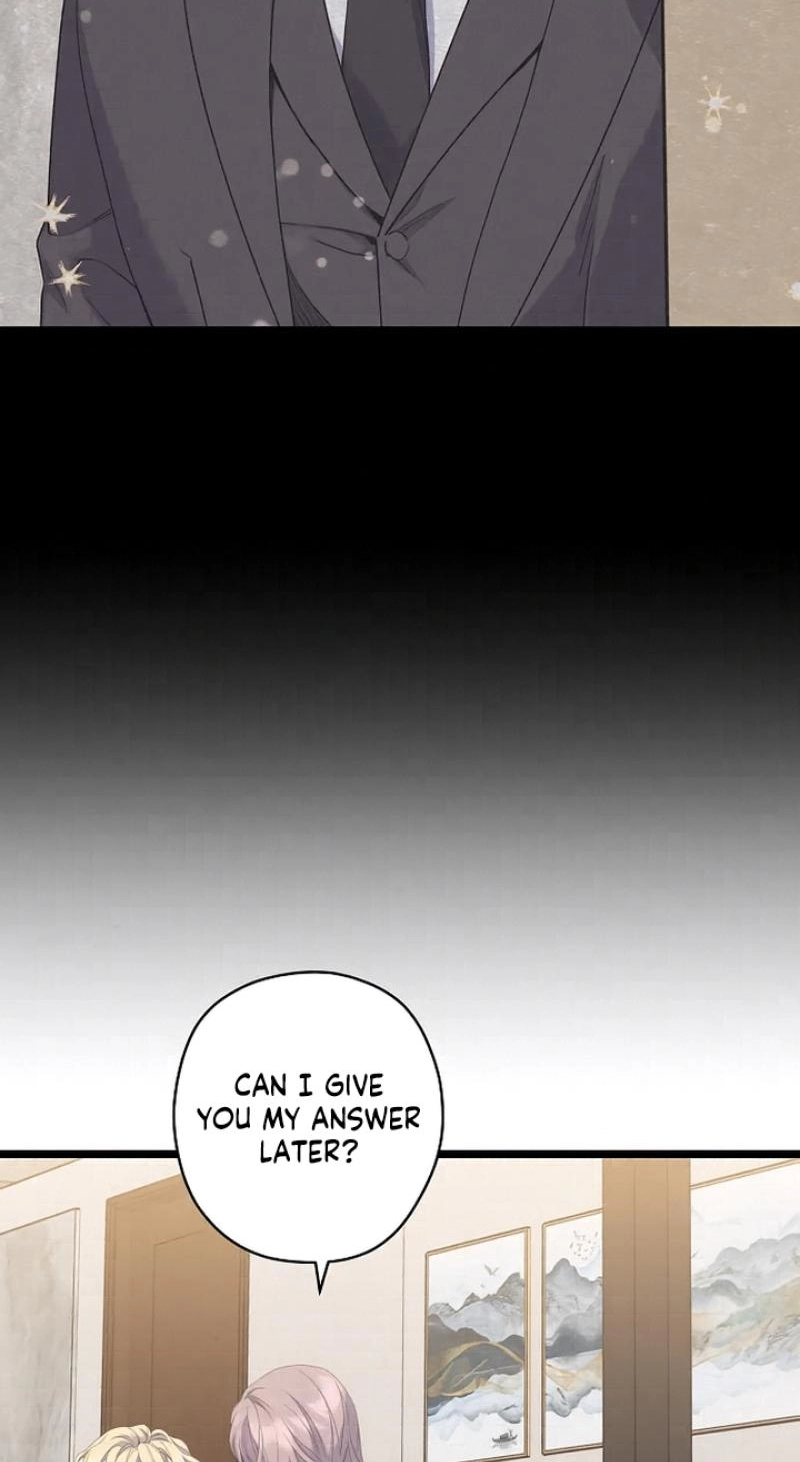 Coupl's Time Chapter 47 page 4 - 