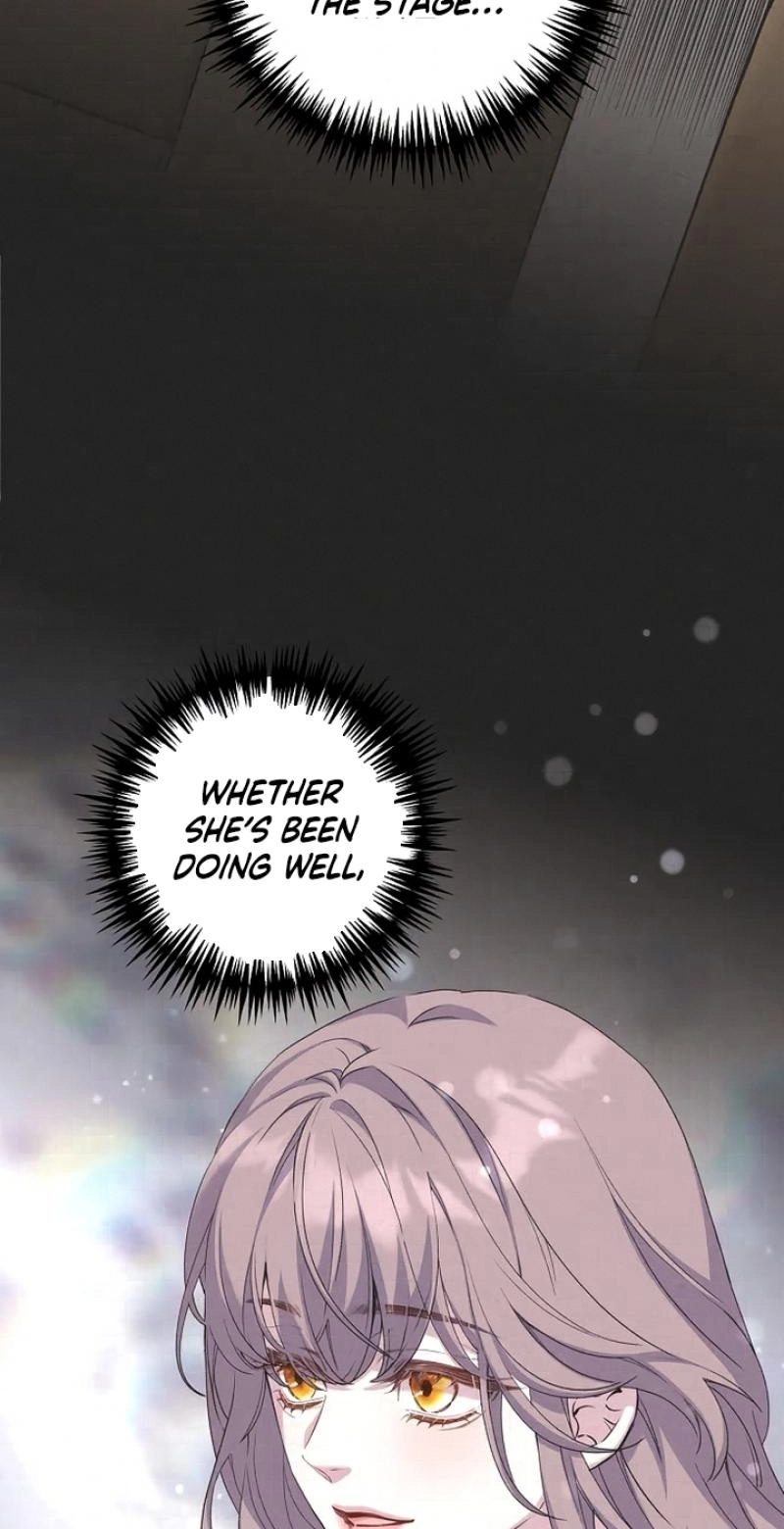 Coupl's Time Chapter 47 page 35 - 