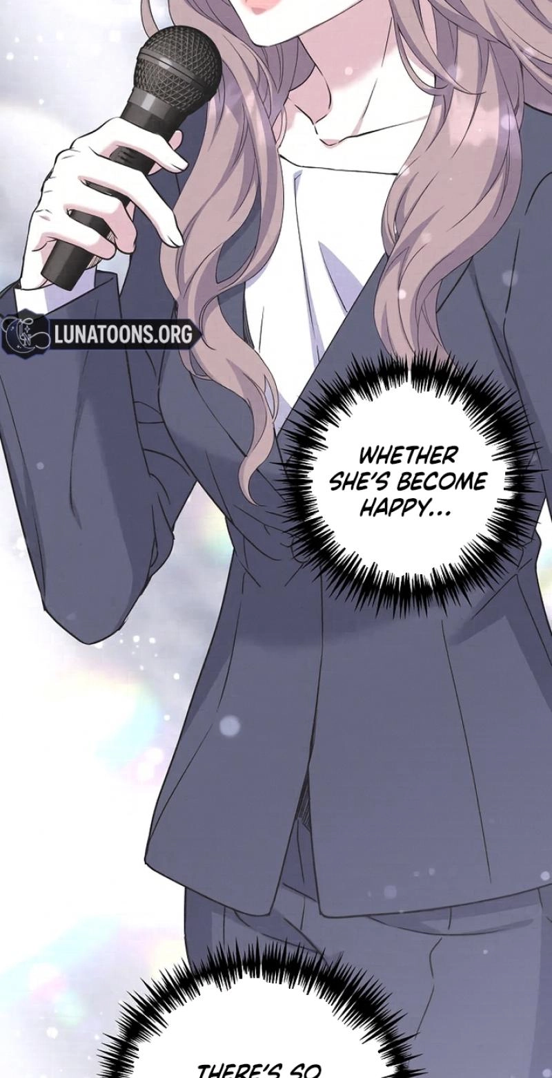 Coupl's Time Chapter 47 page 36 - 