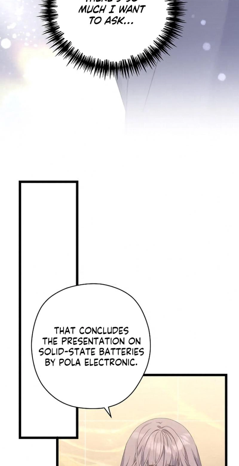 Coupl's Time Chapter 47 page 37 - 
