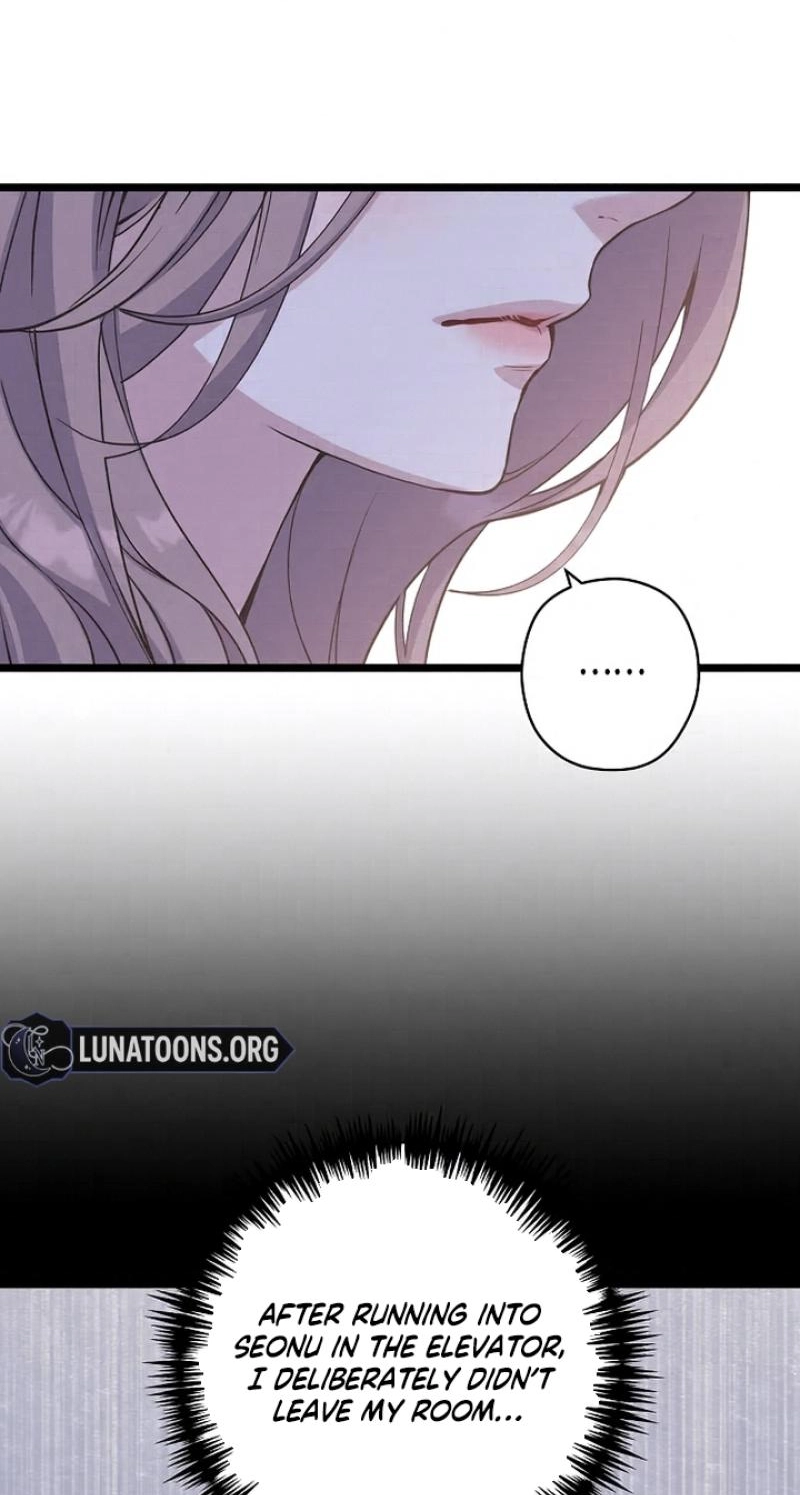 Coupl's Time Chapter 47 page 46 - 