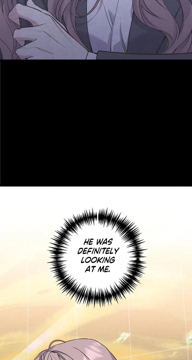 Coupl's Time Chapter 47 page 48 - 