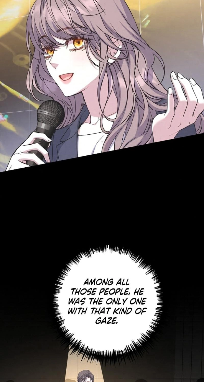 Coupl's Time Chapter 47 page 49 - 