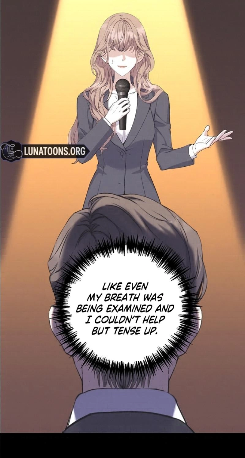 Coupl's Time Chapter 47 page 52 - 
