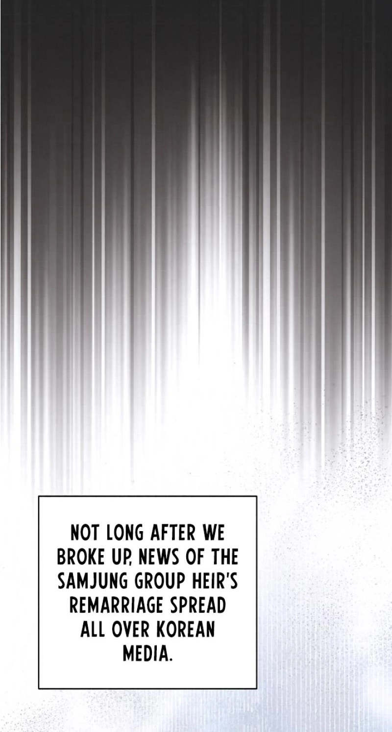 Coupl's Time Chapter 47 page 54 - 