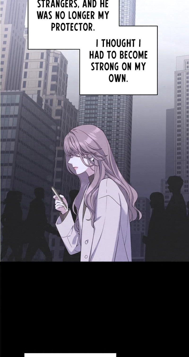 Coupl's Time Chapter 47 page 57 - 