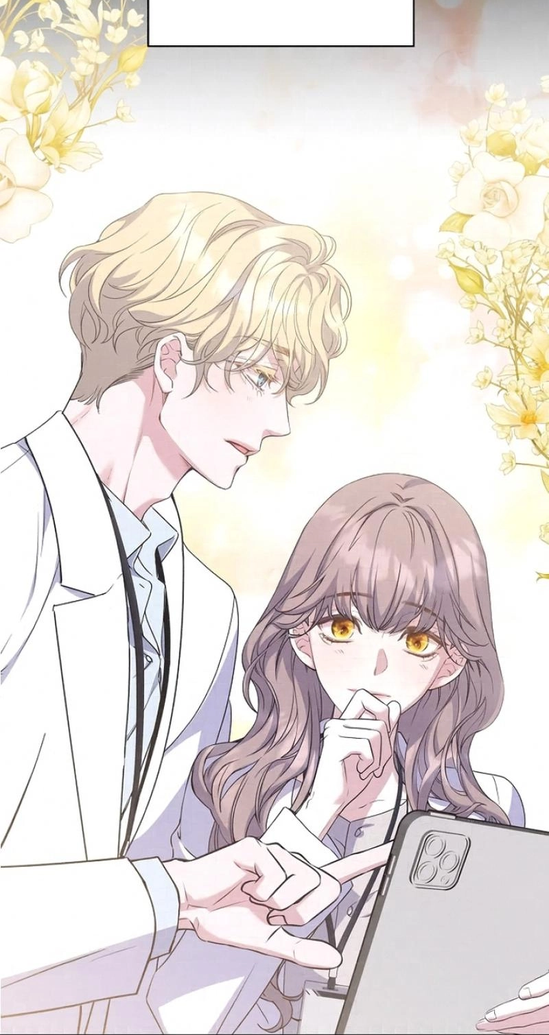 Coupl's Time Chapter 47 page 59 - 