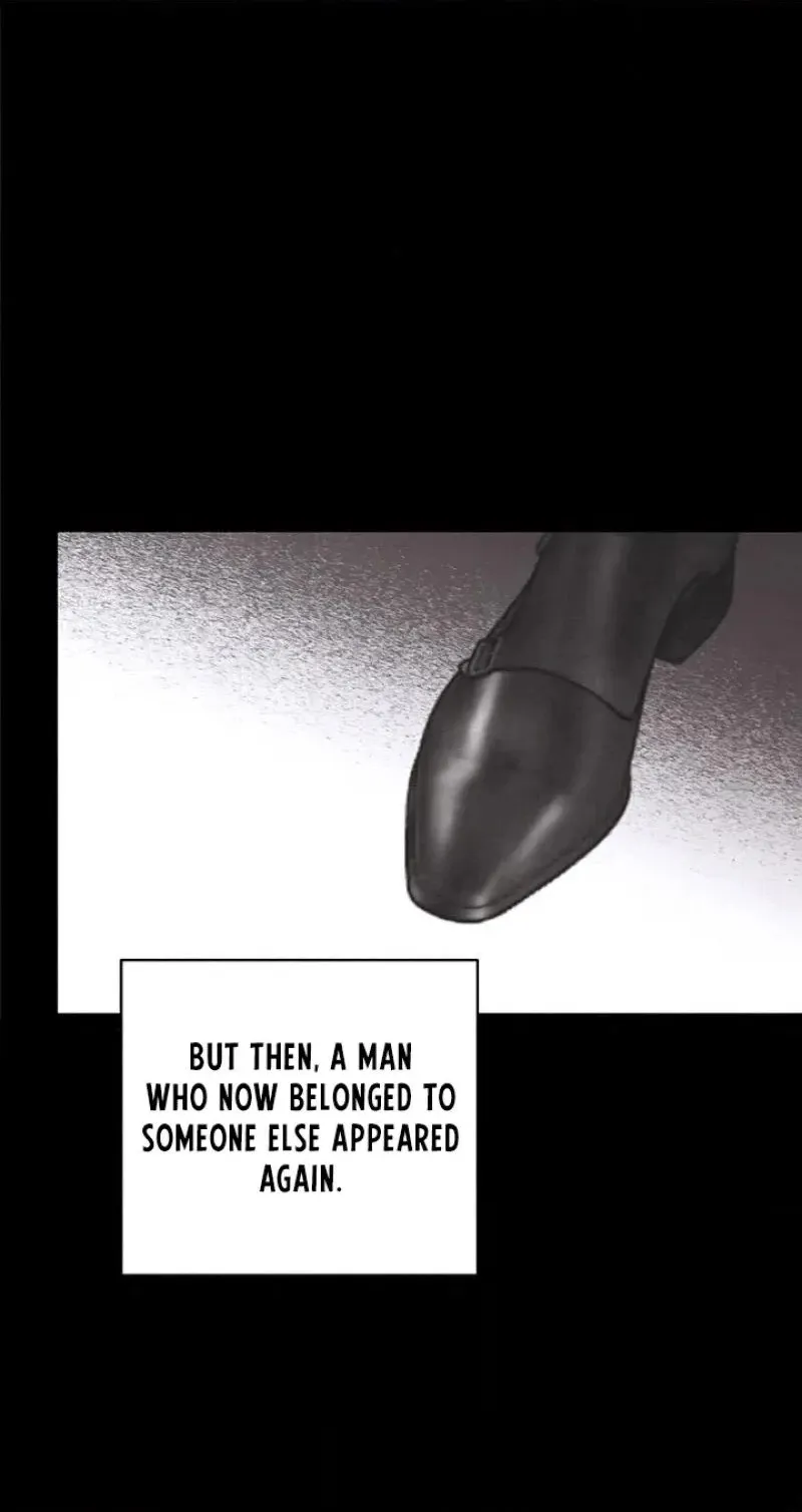 Coupl's Time Chapter 47 page 60 - 