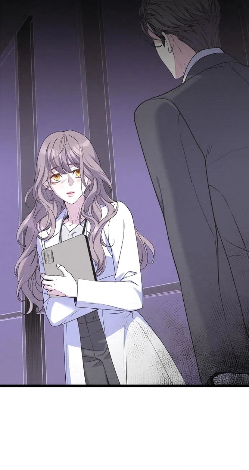 Coupl's Time Chapter 47 page 62 - 