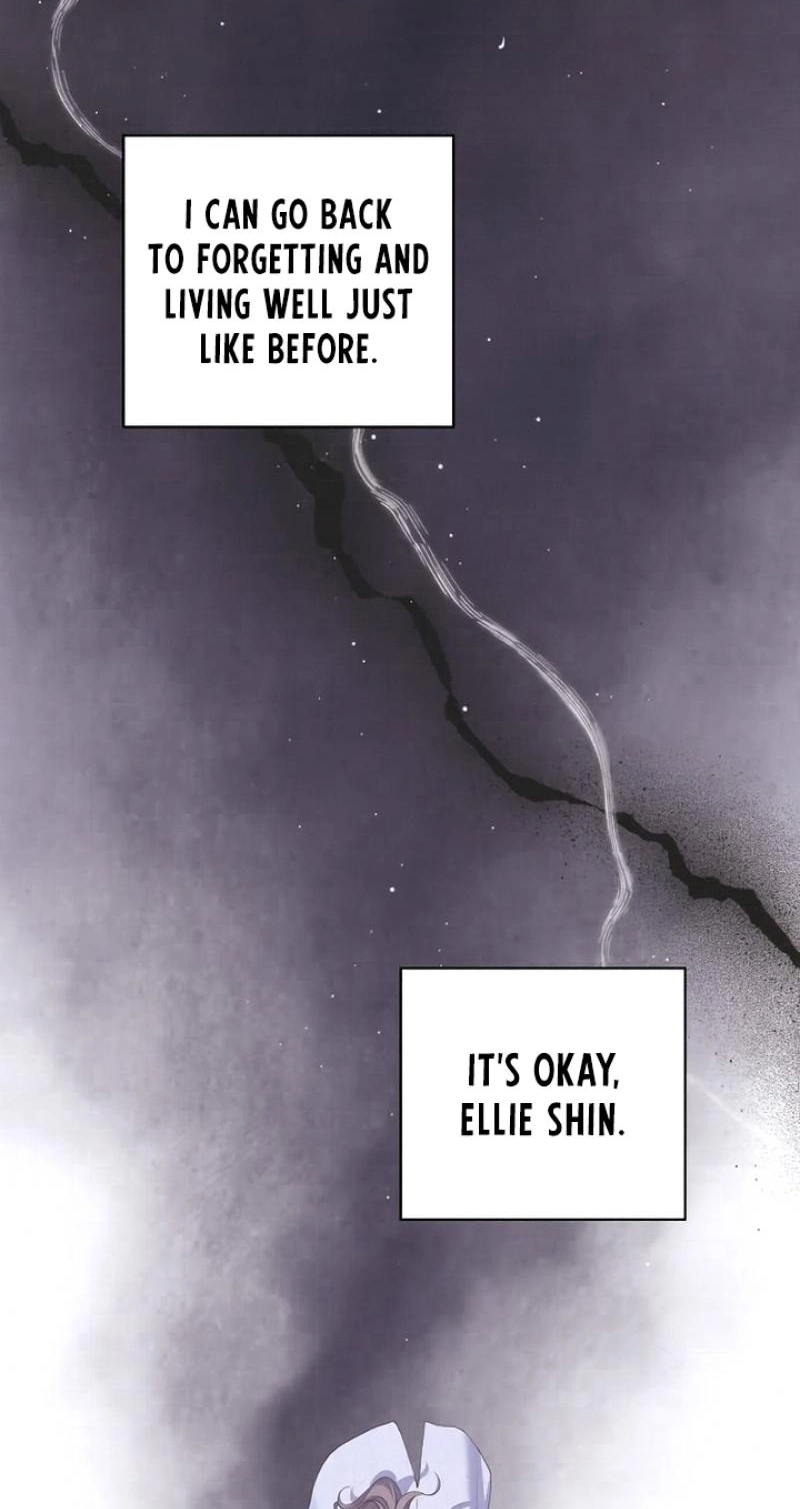 Coupl's Time Chapter 47 page 64 - 