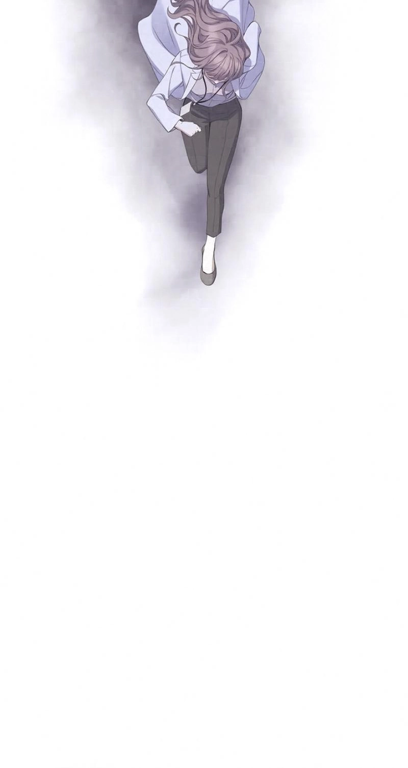 Coupl's Time Chapter 47 page 65 - 