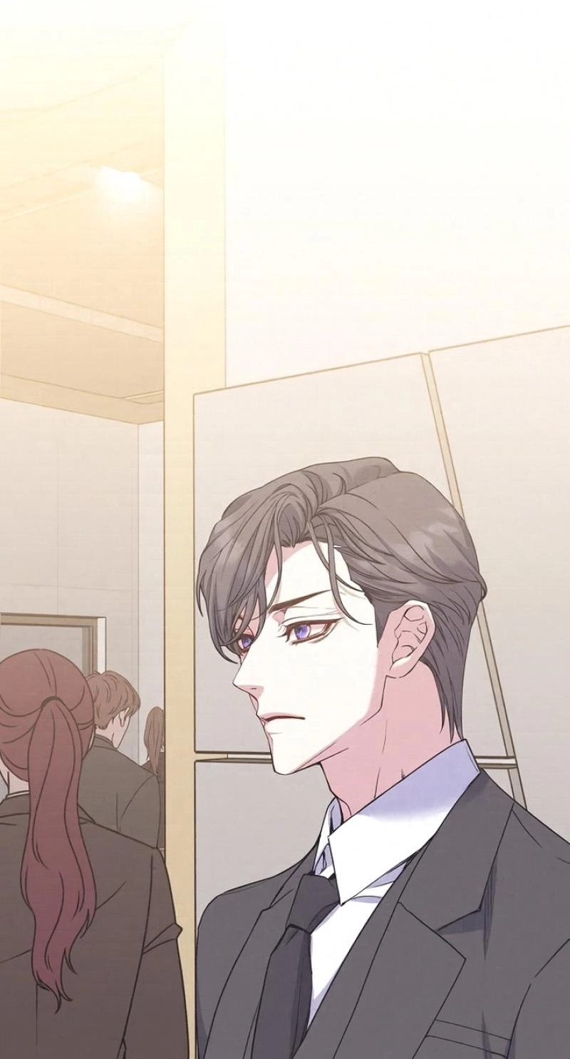 Coupl's Time Chapter 47 page 67 - 