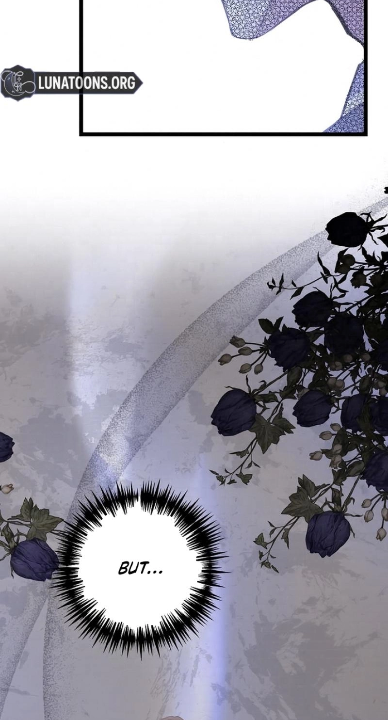 Coupl's Time Chapter 47 page 69 - 