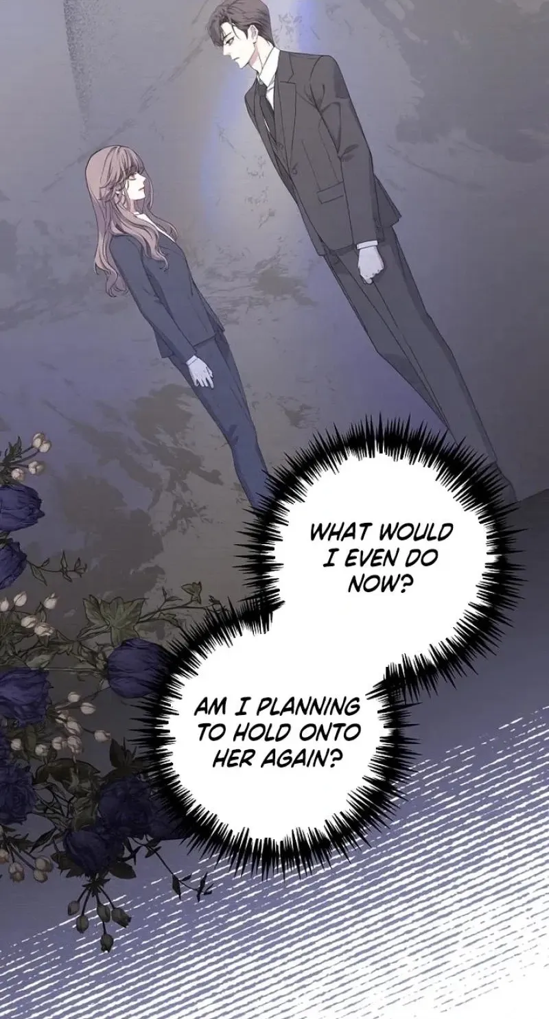 Coupl's Time Chapter 47 page 70 - 