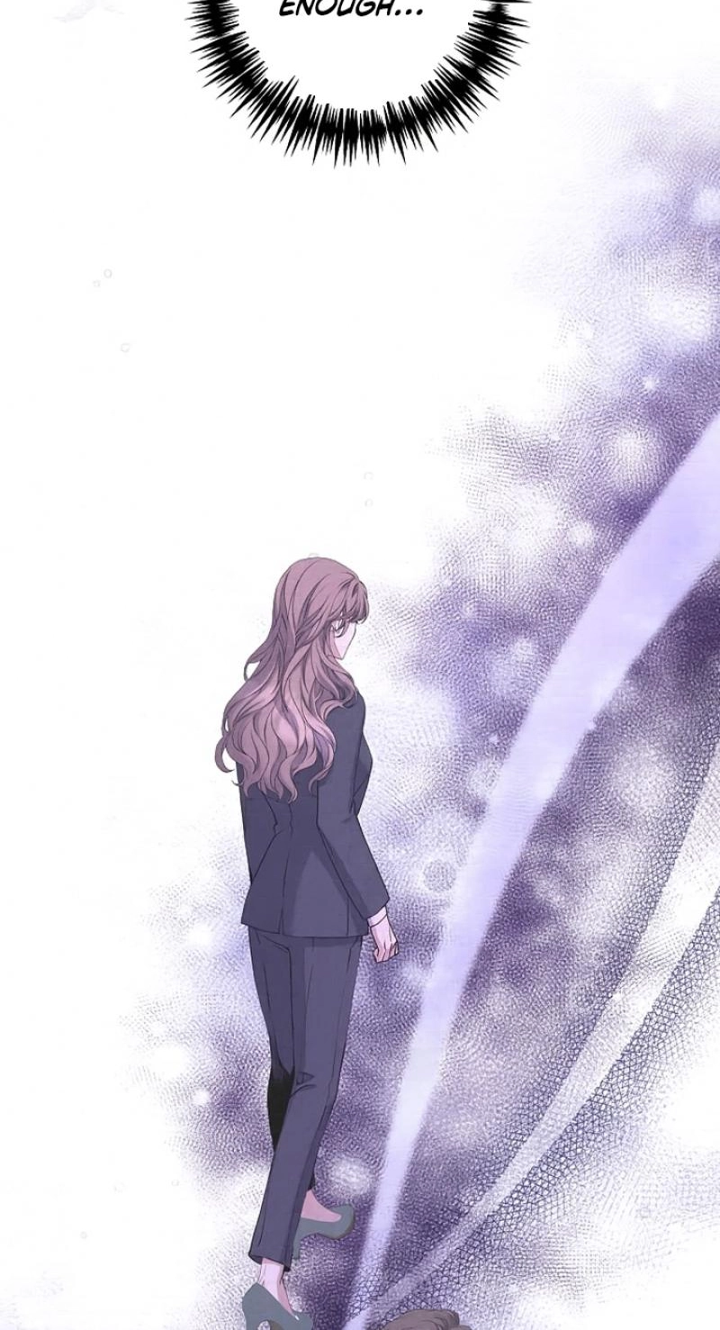 Coupl's Time Chapter 47 page 76 - 