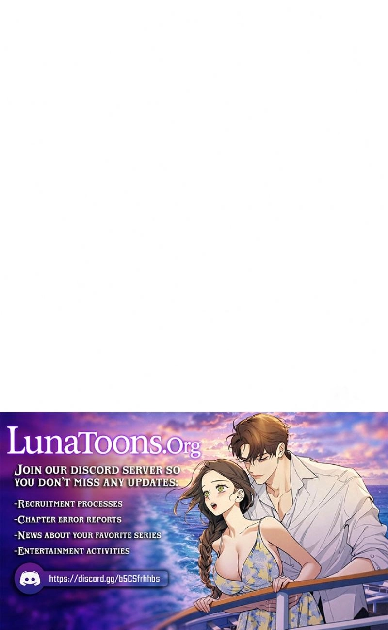 Coupl's Time Chapter 47 page 78 - 
