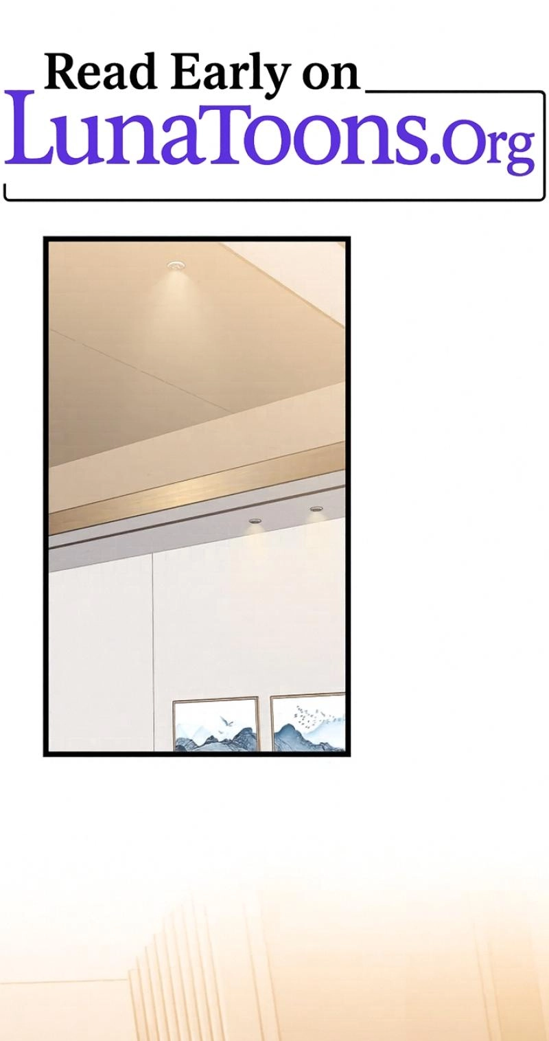 Coupl's Time Chapter 47 page 79 - 