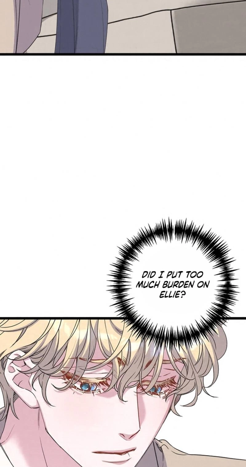 Coupl's Time Chapter 47 page 81 - 