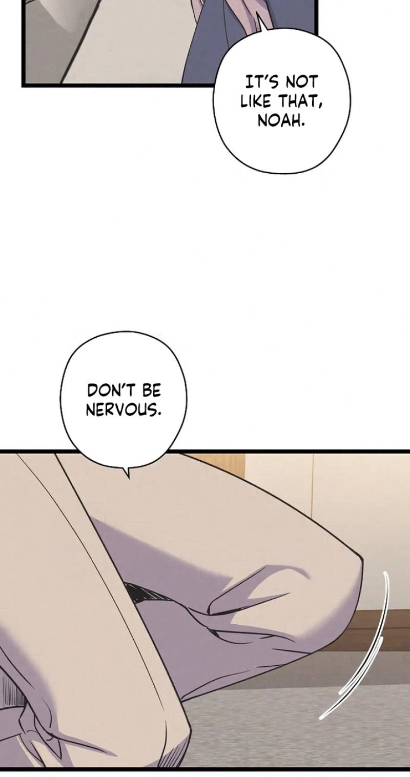 Coupl's Time Chapter 47 page 83 - 