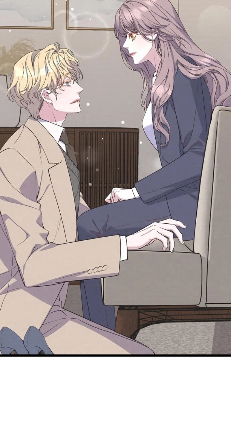Coupl's Time Chapter 47 page 88 - 