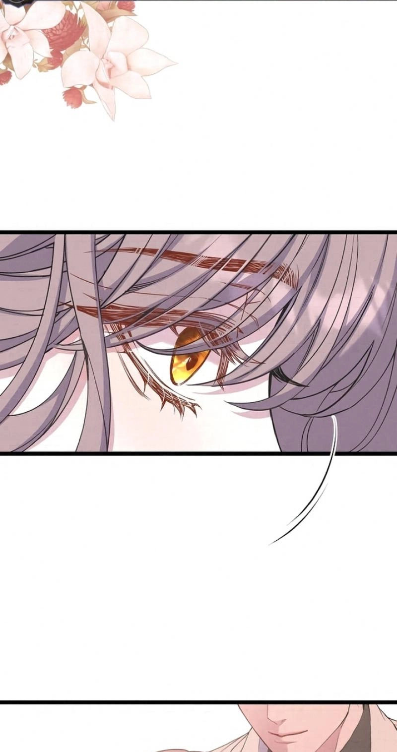 Coupl's Time Chapter 48 page 14 - 