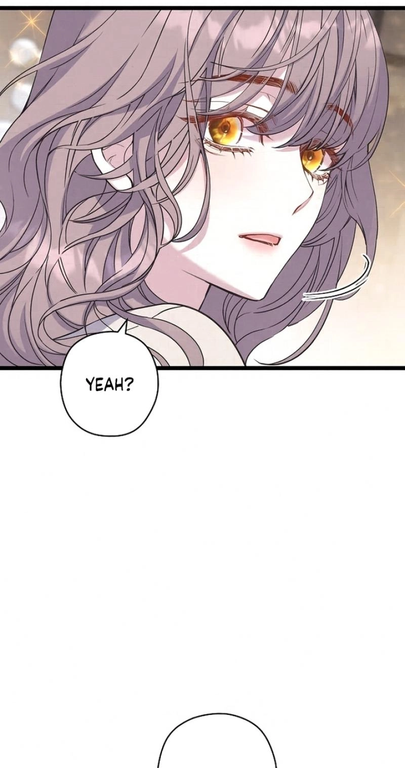 Coupl's Time Chapter 48 page 21 - 
