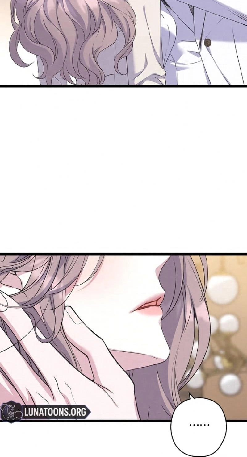 Coupl's Time Chapter 48 page 24 - 