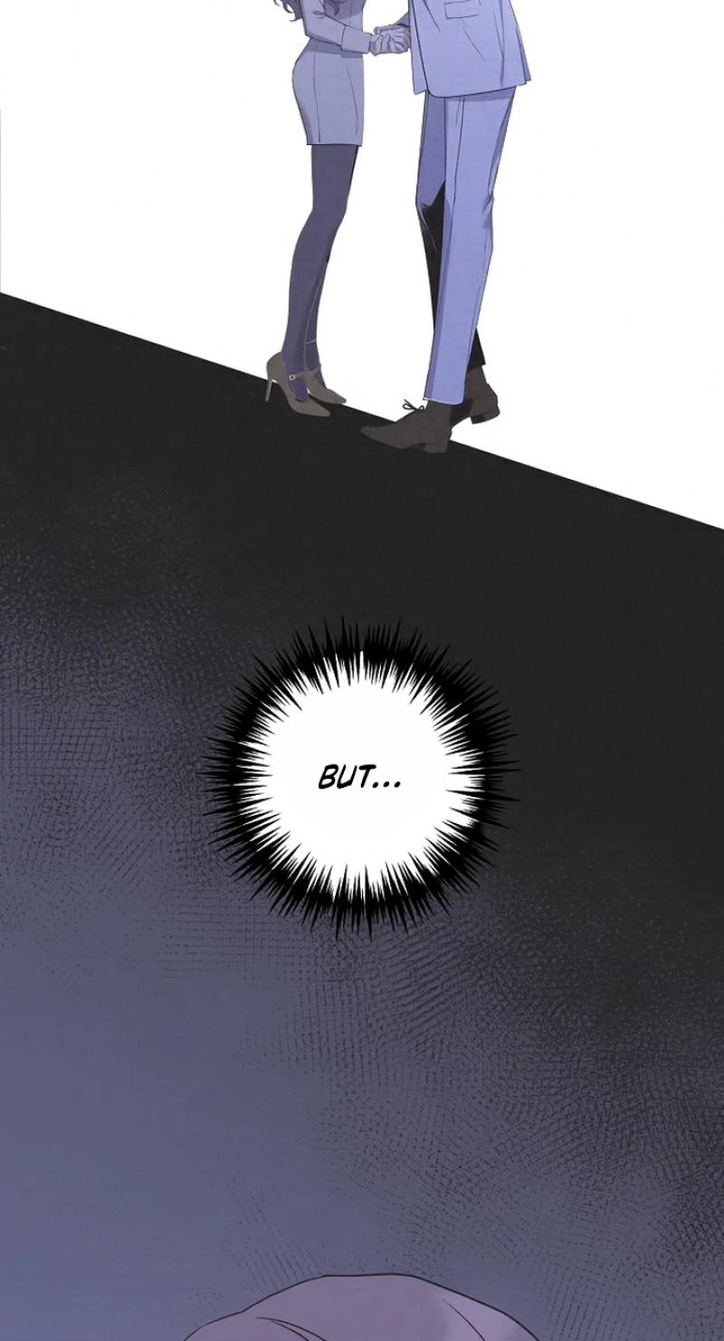 Coupl's Time Chapter 48 page 26 - 