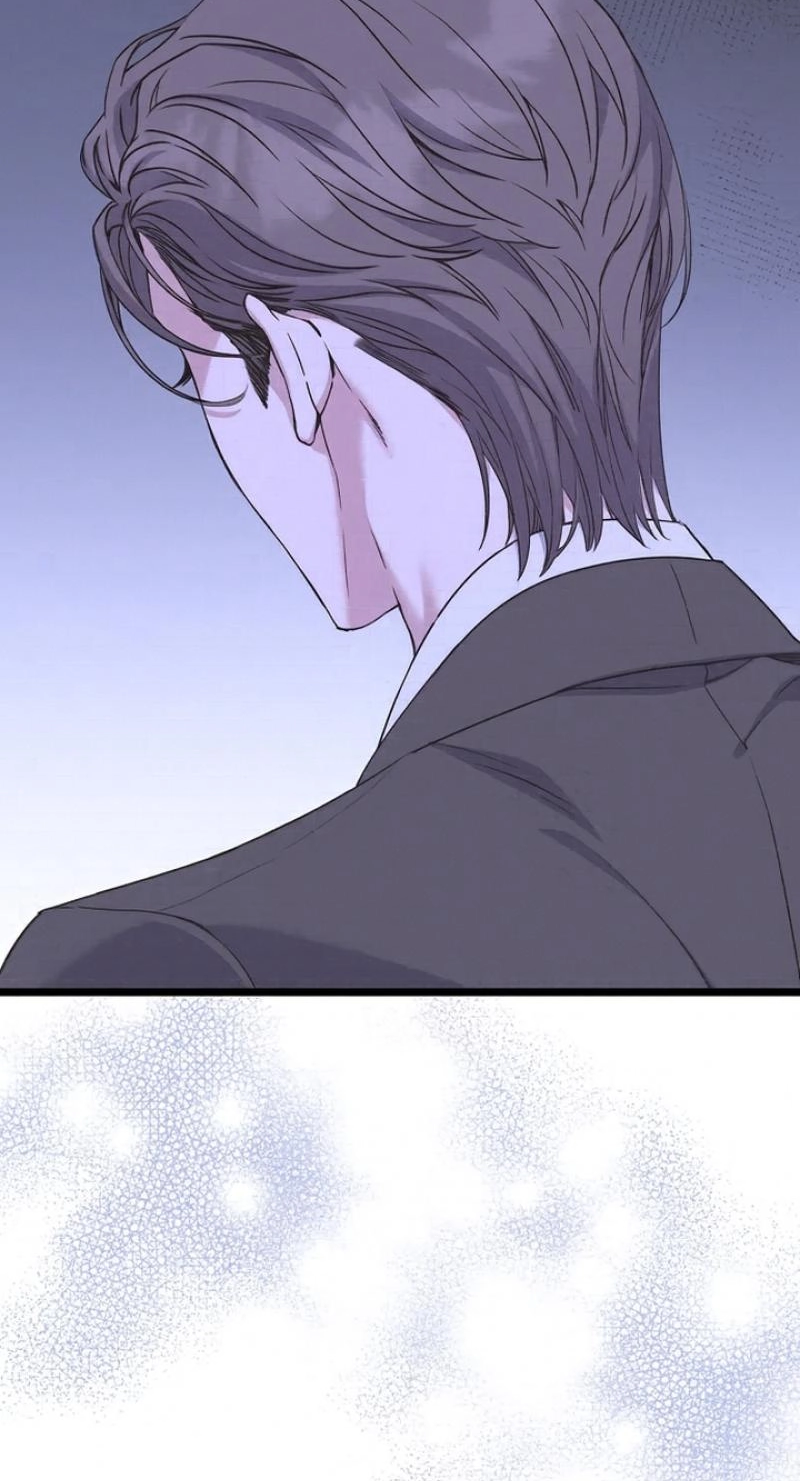 Coupl's Time Chapter 48 page 27 - 