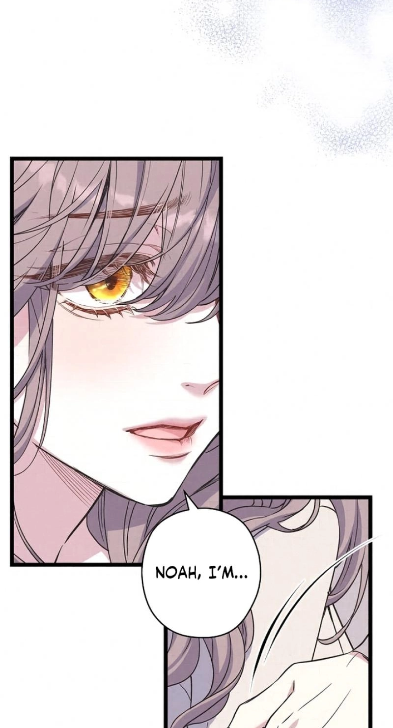 Coupl's Time Chapter 48 page 28 - 
