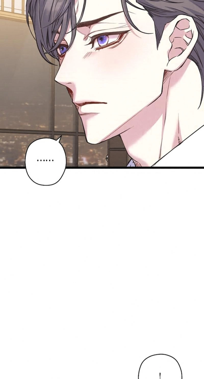 Coupl's Time Chapter 48 page 31 - 