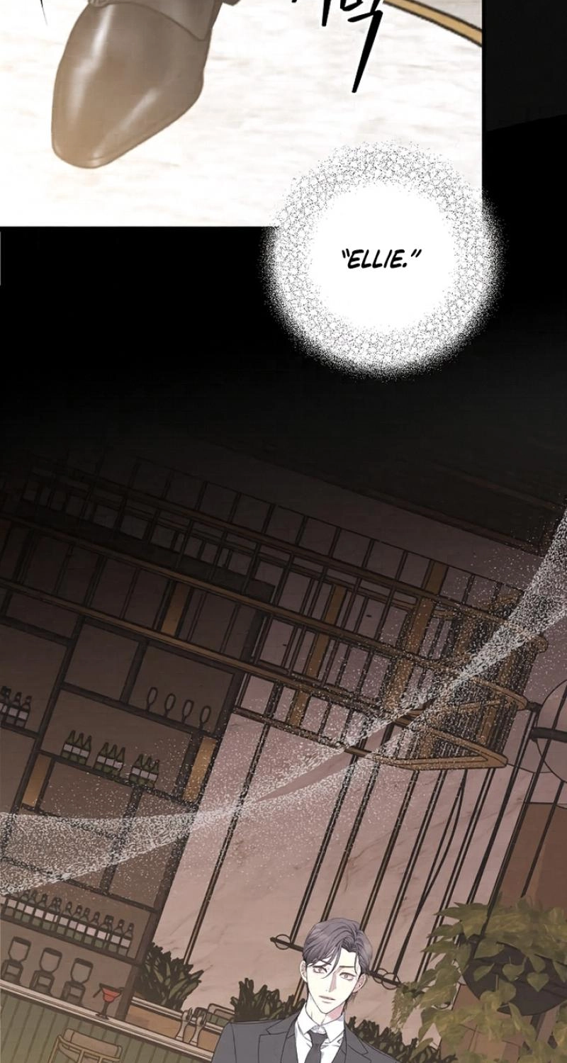 Coupl's Time Chapter 48 page 36 - 