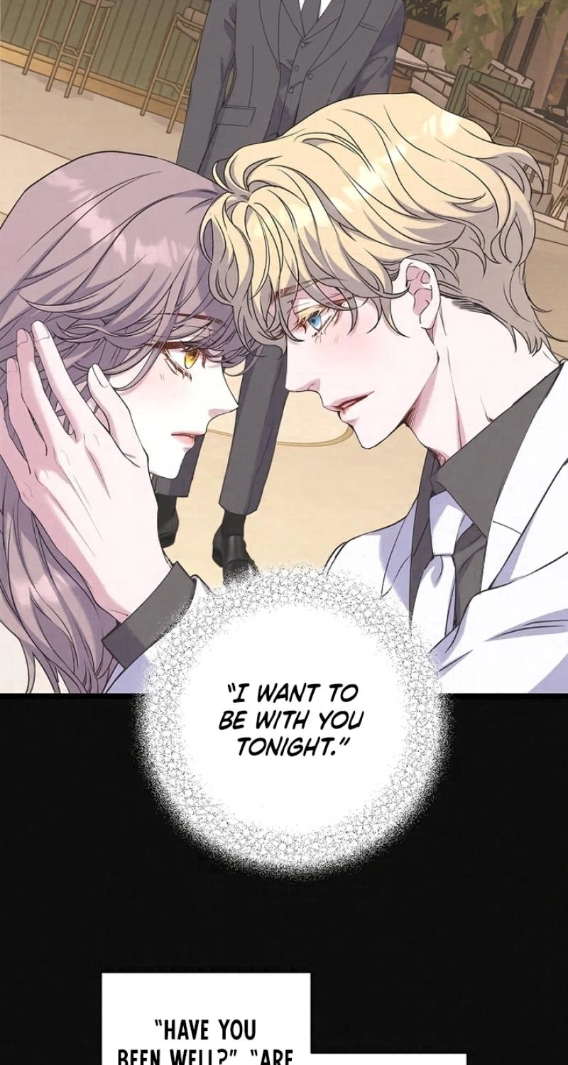 Coupl's Time Chapter 48 page 37 - 