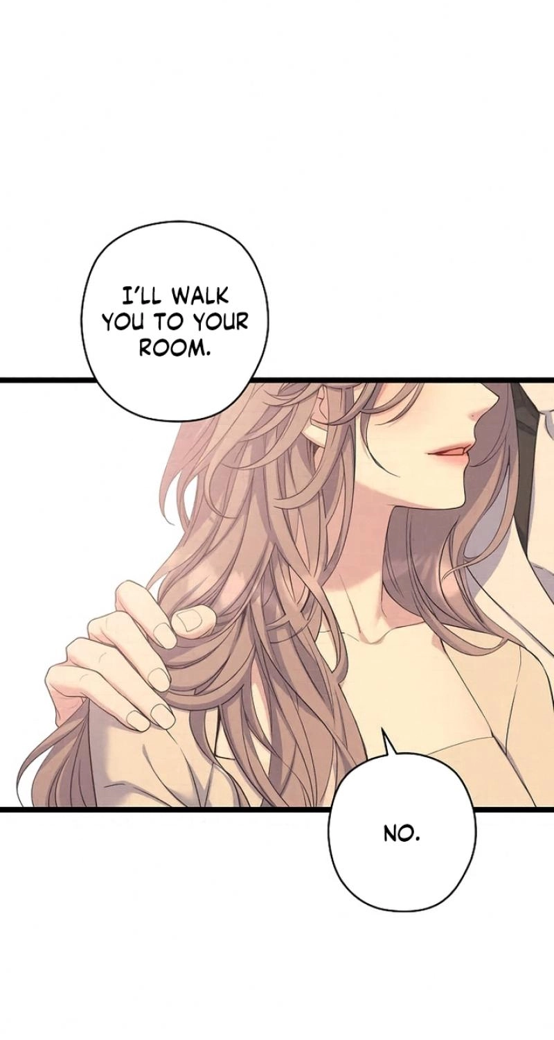 Coupl's Time Chapter 48 page 43 - 