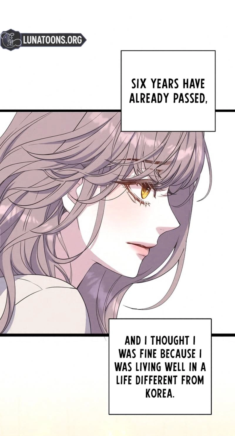 Coupl's Time Chapter 48 page 47 - 