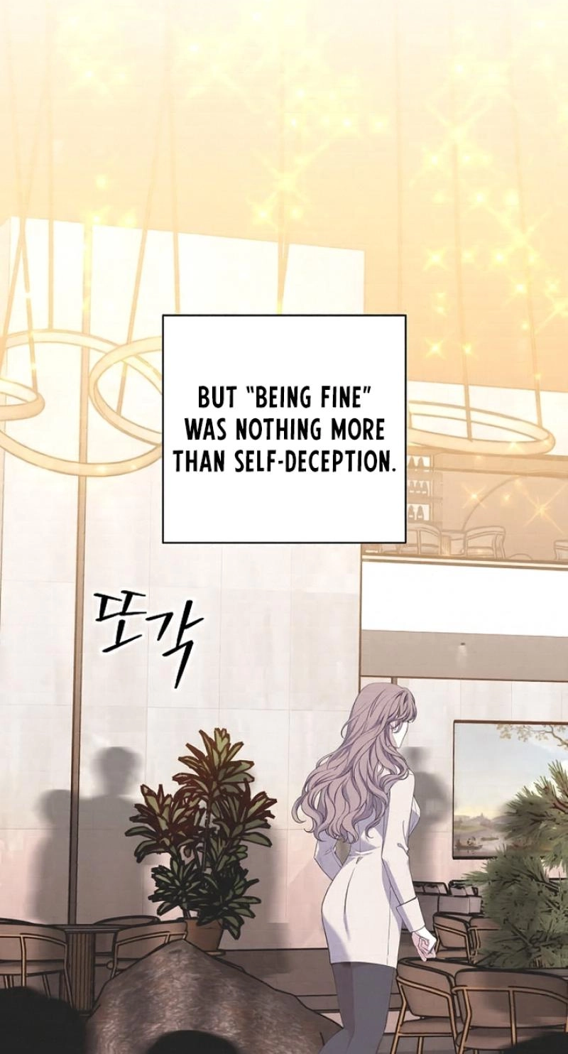 Coupl's Time Chapter 48 page 48 - 