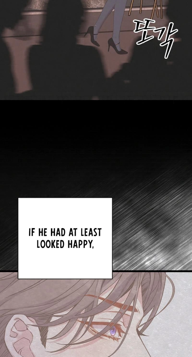 Coupl's Time Chapter 48 page 49 - 