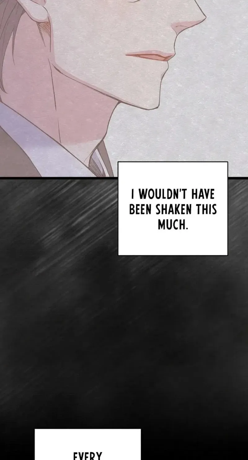 Coupl's Time Chapter 48 page 50 - 