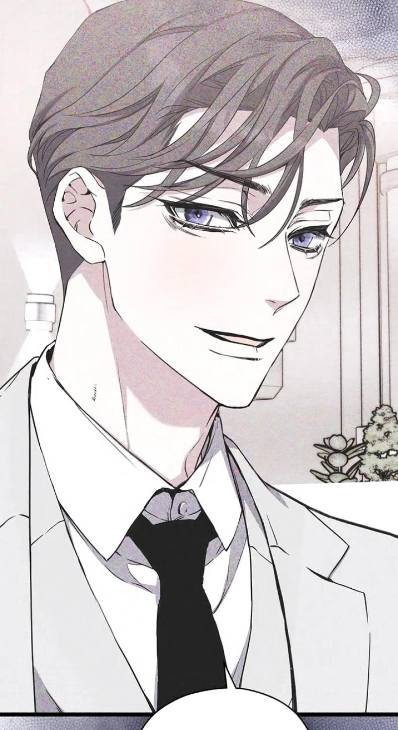 Coupl's Time Chapter 48 page 6 - 