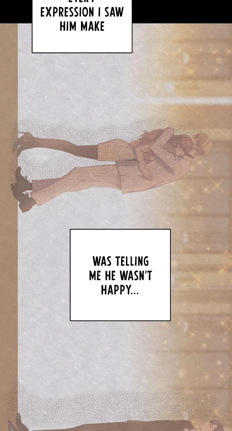 Coupl's Time Chapter 48 page 51 - 