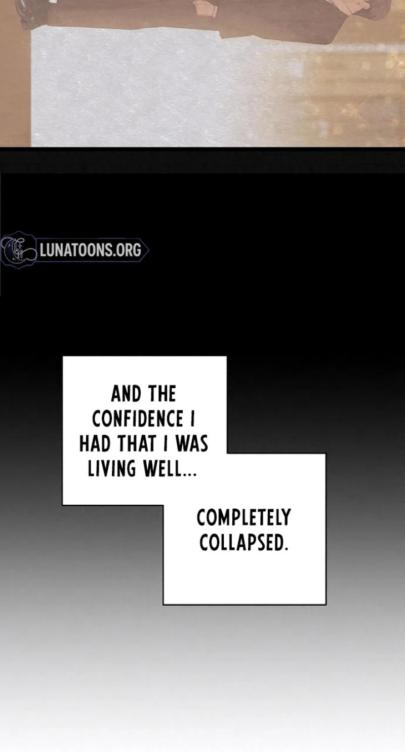 Coupl's Time Chapter 48 page 52 - 