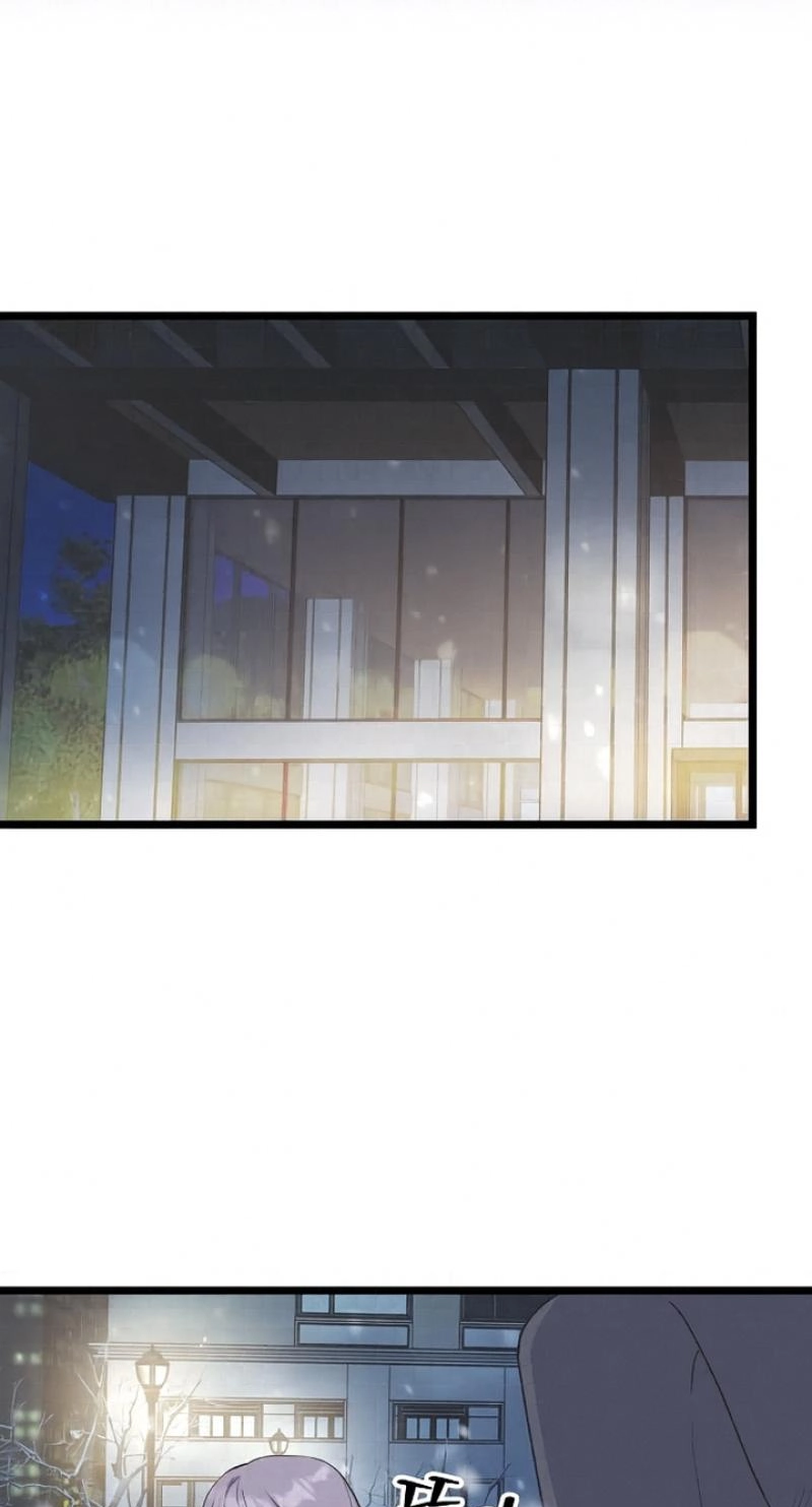 Coupl's Time Chapter 48 page 53 - 