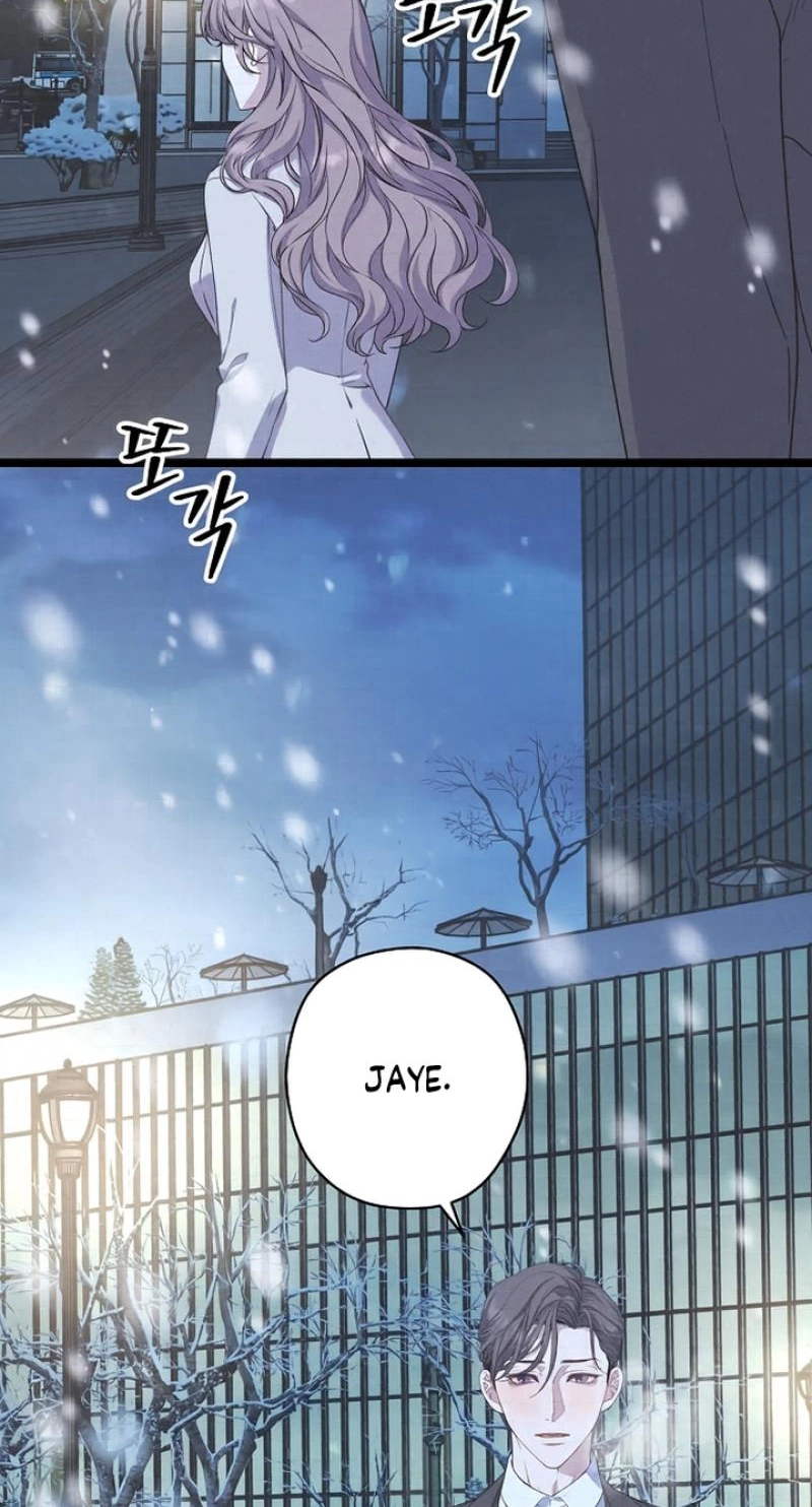 Coupl's Time Chapter 48 page 54 - 