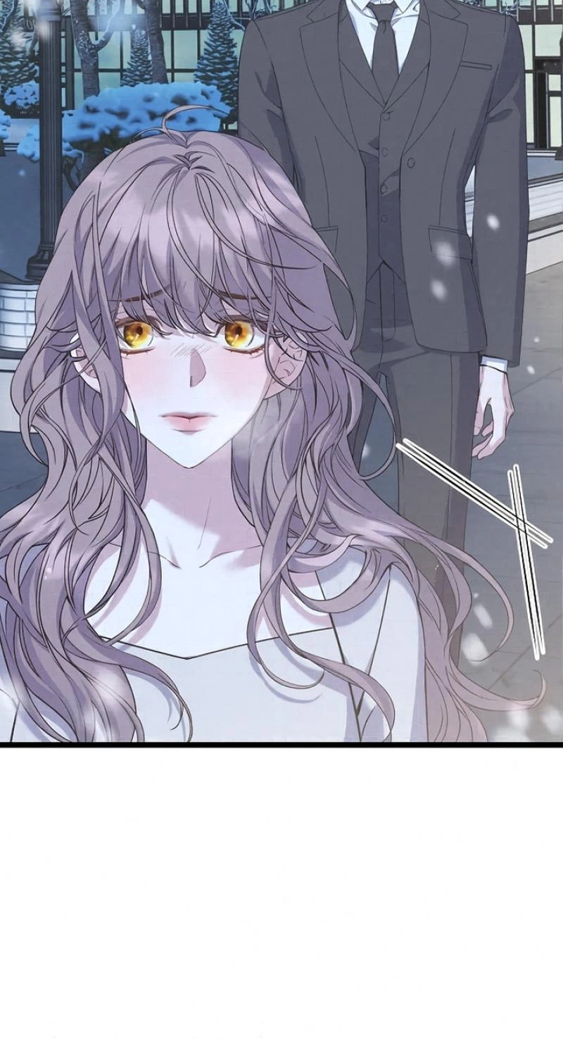 Coupl's Time Chapter 48 page 55 - 