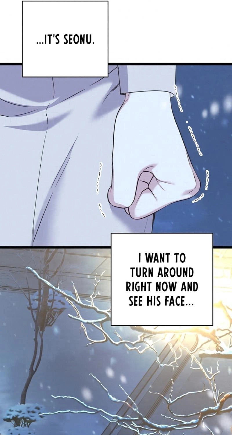 Coupl's Time Chapter 48 page 56 - 